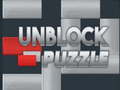 Jwèt Unblock Puzzle