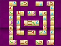 Jwèt Shape Mahjong
