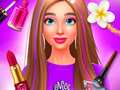 Jwèt Diana City Fashion & beauty