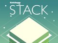 Jwèt Stack