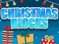Jwèt Christmas Blocks