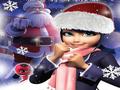 Jwèt Miraculous A Christmas Special Ladybug