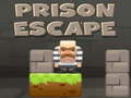 Jwèt Prison Escape