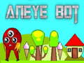 Jwèt Aneye Bot