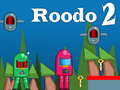 Jwèt Roodo 2
