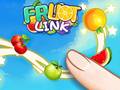 Jwèt Fruit Link