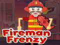 Jwèt Fireman Frenzy