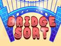 Jwèt Bridge Sort