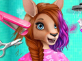 Jwèt Australia Animal Hair Salon