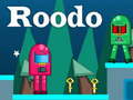 Jwèt Roodo