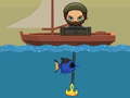 Jwèt Fisherman Tycoon Island