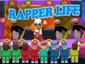 Jwèt Rapper Life