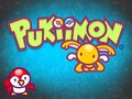 Jwèt Pukiimoon