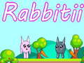 Jwèt Rabbitii