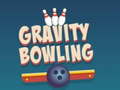 Jwèt Gravity Bowling