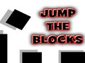 Jwèt Jump The Block