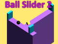Jwèt Ball Slider 2