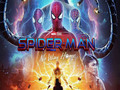Jwèt Spider Man Hidden Object