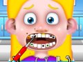 Jwèt Little Dentist For Kids