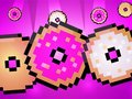 Jwèt Donut Factory