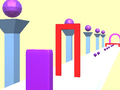 Jwèt Jelly Parkour