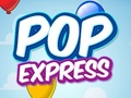 Jwèt PoP Express