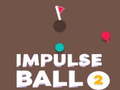 Jwèt Impulse Ball 2