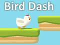 Jwèt Bird Dash