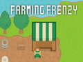 Jwèt Farming Frenzy