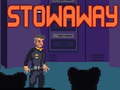 Jwèt Stowaway