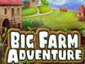 Jwèt Big Farm Adventure