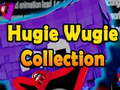 Jwèt Hugie Wugie Collection