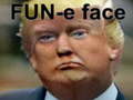 Jwèt Fun e Face