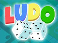Jwèt Ludo 