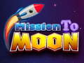 Jwèt Mission To Moon 