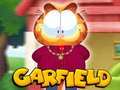 Jwèt Garfield 