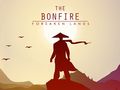 Jwèt The Bonfire Forsaken Lands