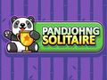 Jwèt Pandjohng Solitaire