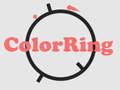 Jwèt ColorRing