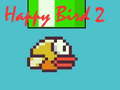 Jwèt Happy Bird 2