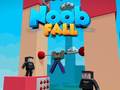 Jwèt Noob Fall