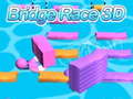 Jwèt Bridge Race 3D 