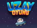 Jwèt Uzay Oyunu