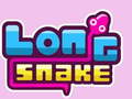 Jwèt Long Snake