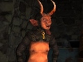 Jwèt Krampus