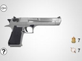 Jwèt Desert Eagle Simulator