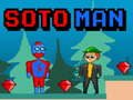 Jwèt Soto Man