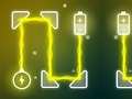 Jwèt Laser Charge
