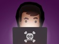 Jwèt Hacker Rush