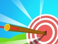 Jwèt Arrow Count Master